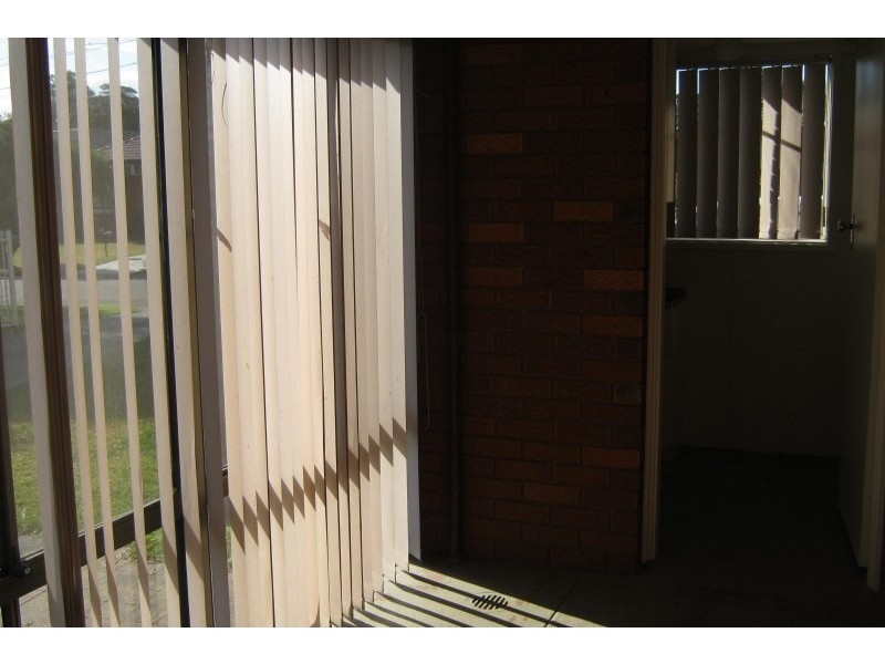 9 Mark Street, St Marys NSW 2760