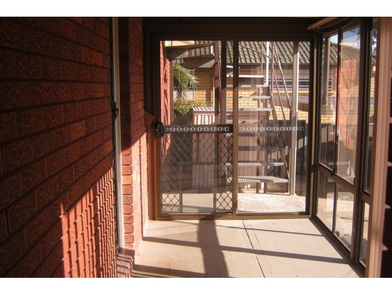 9 Mark Street, St Marys NSW 2760