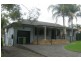 4 Ulpha Place, Cranebrook NSW 2749