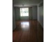4 Ulpha Place, Cranebrook NSW 2749