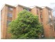 Unit 6/38 Castlereagh Street, Penrith NSW 2750