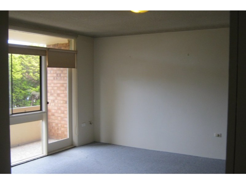 Unit 6/38 Castlereagh Street, Penrith NSW 2750