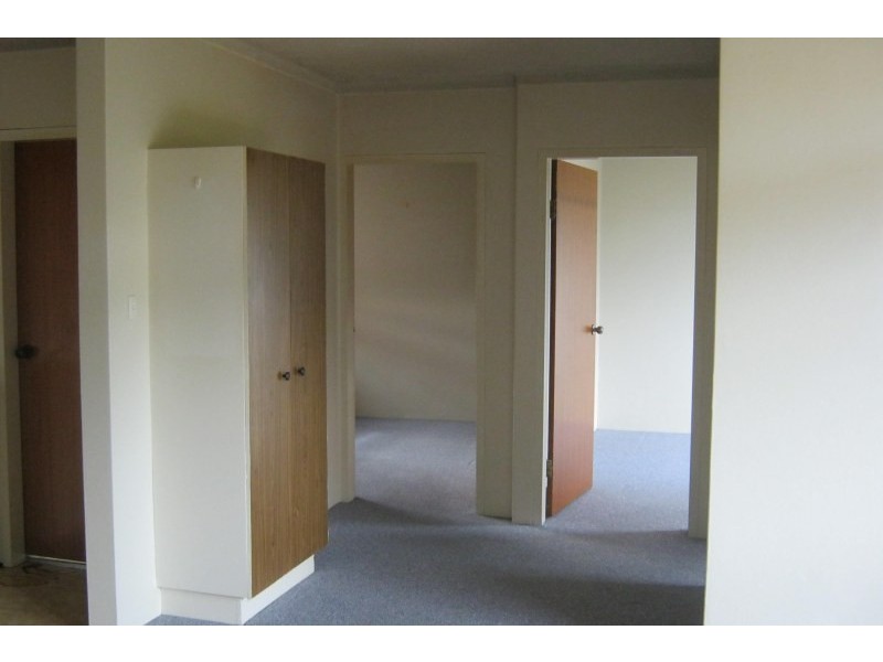 Unit 6/38 Castlereagh Street, Penrith NSW 2750