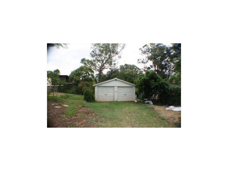 143 Derby Street, Penrith NSW 2750