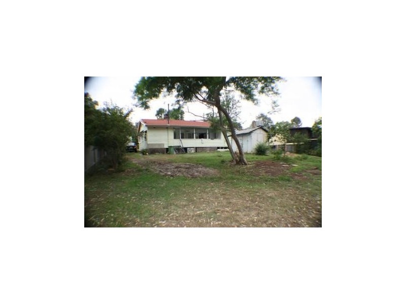 143 Derby Street, Penrith NSW 2750