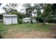 143 Derby Street, Penrith NSW 2750