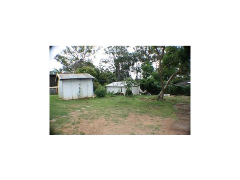 143 Derby Street, Penrith NSW 2750