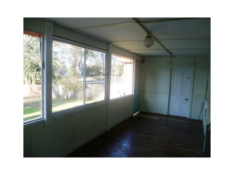 143 Derby Street, Penrith NSW 2750