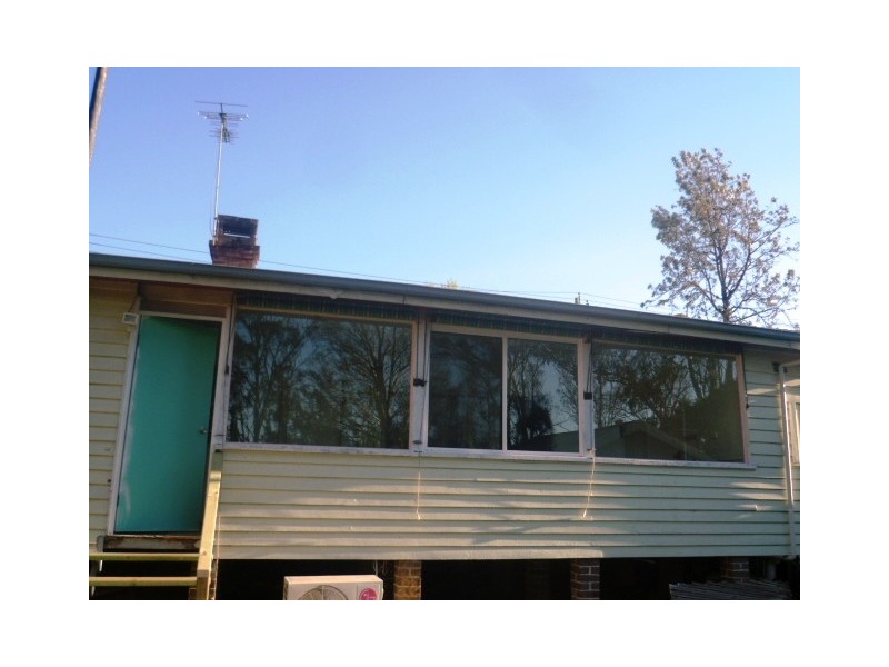 143 Derby Street, Penrith NSW 2750