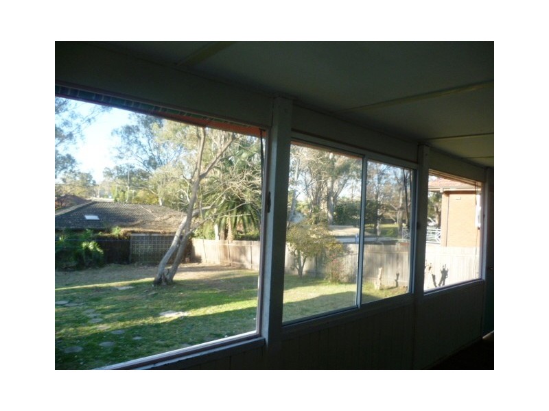 143 Derby Street, Penrith NSW 2750