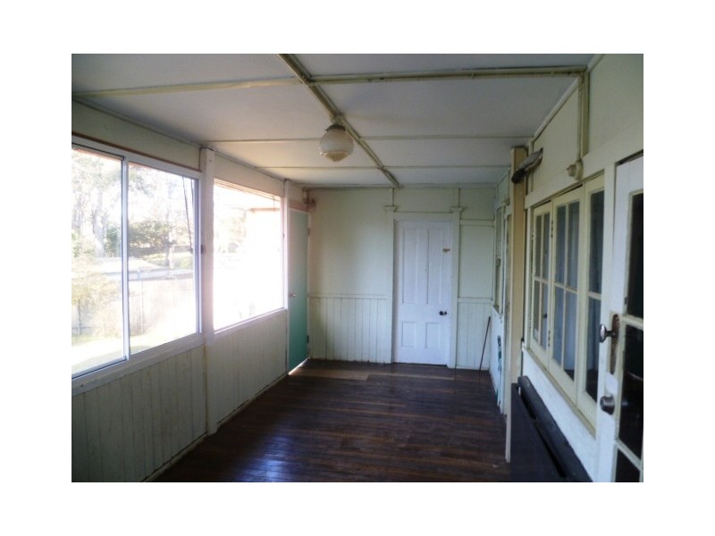 143 Derby Street, Penrith NSW 2750