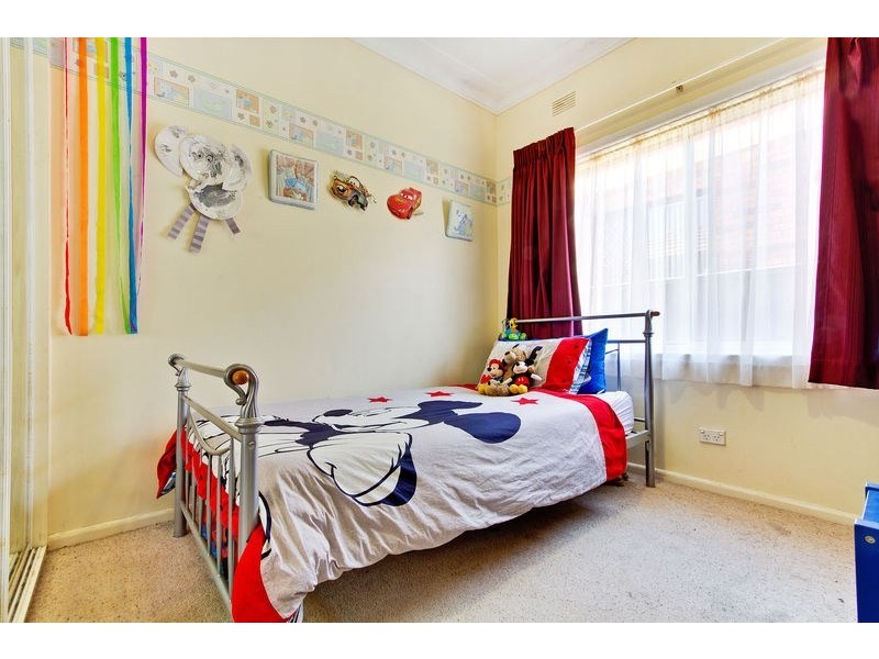 Cambridge Park NSW 2747