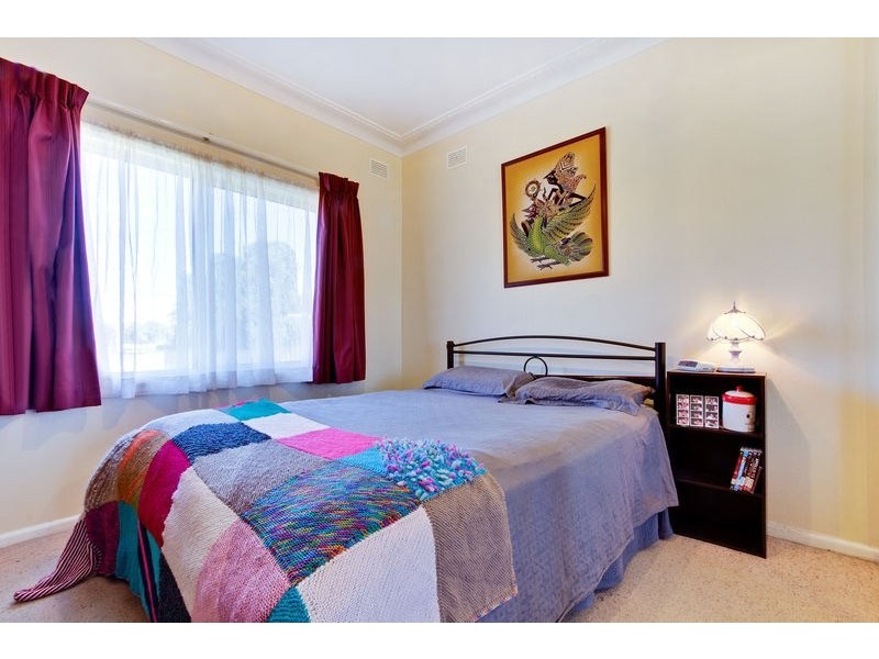 Cambridge Park NSW 2747