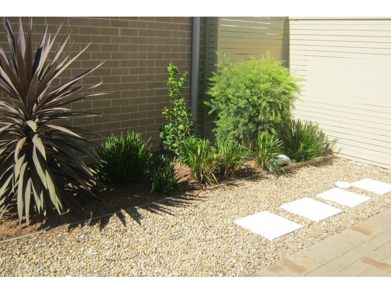 22 Guillemot Street, Cranebrook NSW 2749