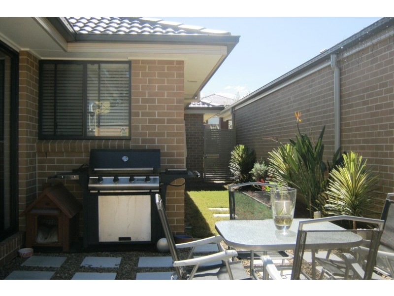 22 Guillemot Street, Cranebrook NSW 2749