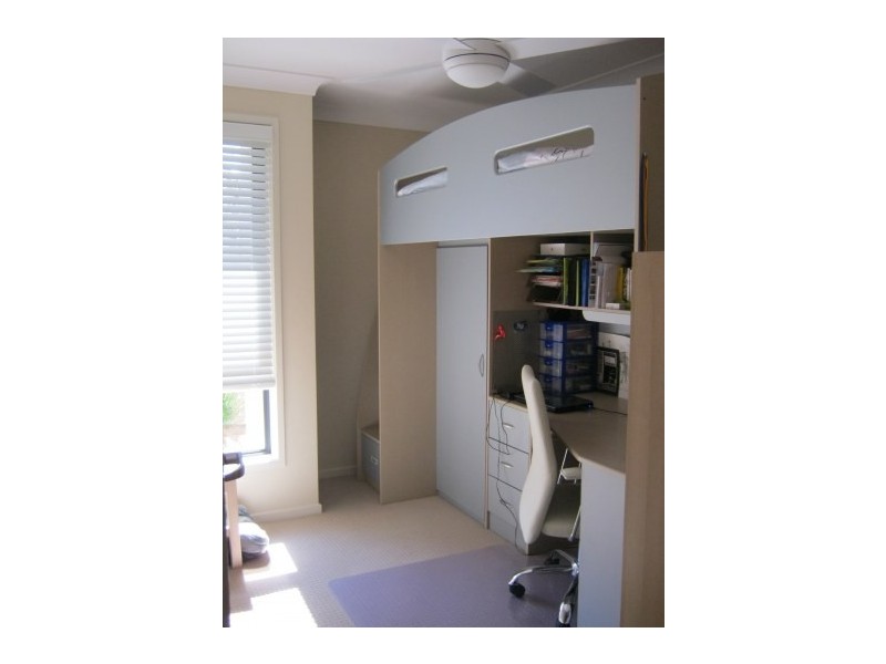 22 Guillemot Street, Cranebrook NSW 2749