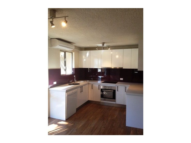 Unit 5A/9-19 York Road, Penrith NSW 2750