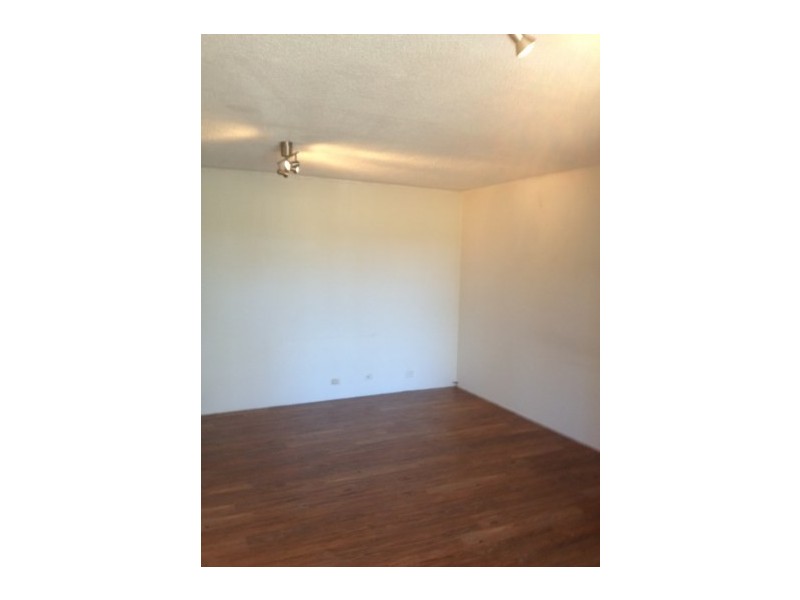 Unit 5A/9-19 York Road, Penrith NSW 2750