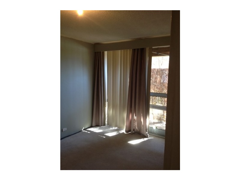 Unit 5A/9-19 York Road, Penrith NSW 2750