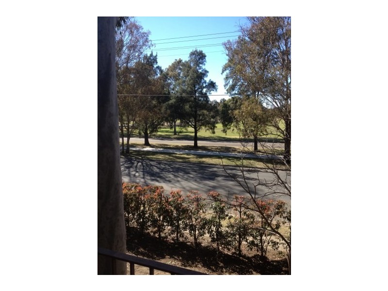 Unit 5A/9-19 York Road, Penrith NSW 2750