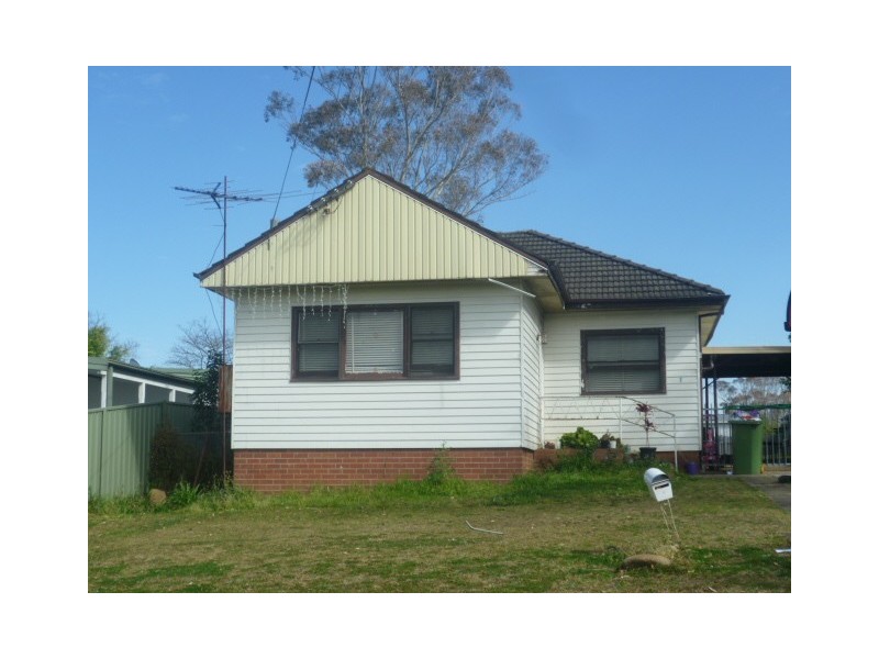 7 Jean Street, Kingswood NSW 2747