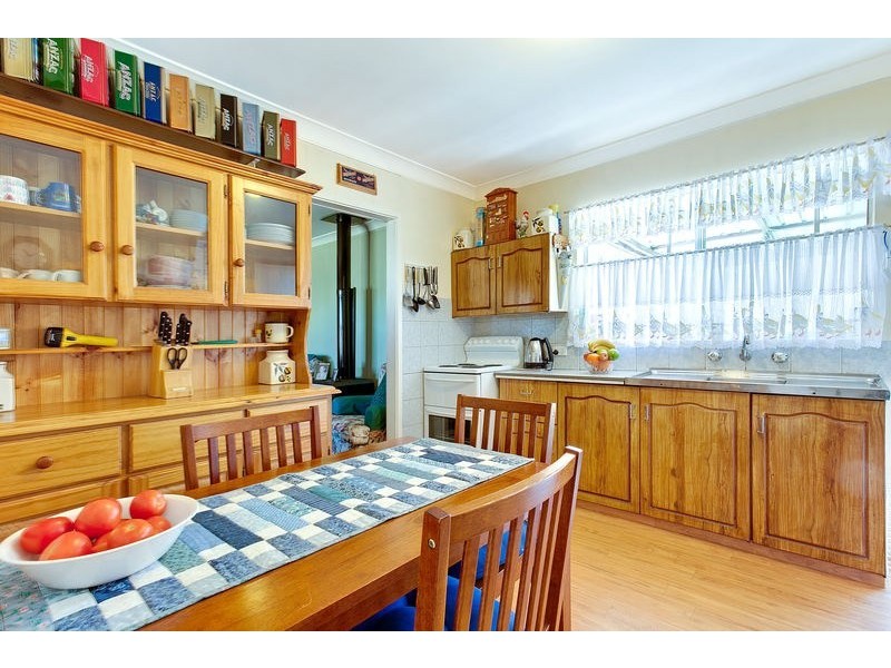 Cambridge Park NSW 2747