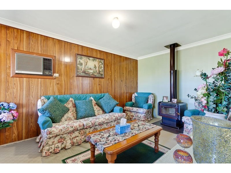 Cambridge Park NSW 2747