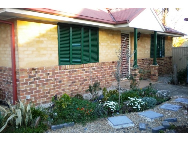 16A Hemmings Street, Penrith NSW 2750