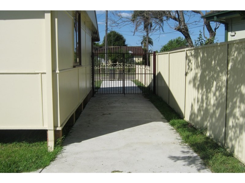 7 Poplar Street, North St Marys NSW 2760