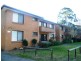 Unit 20/1-3 York Road, Penrith NSW 2750