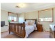 Glenmore Park NSW 2745