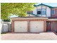 Glenmore Park NSW 2745
