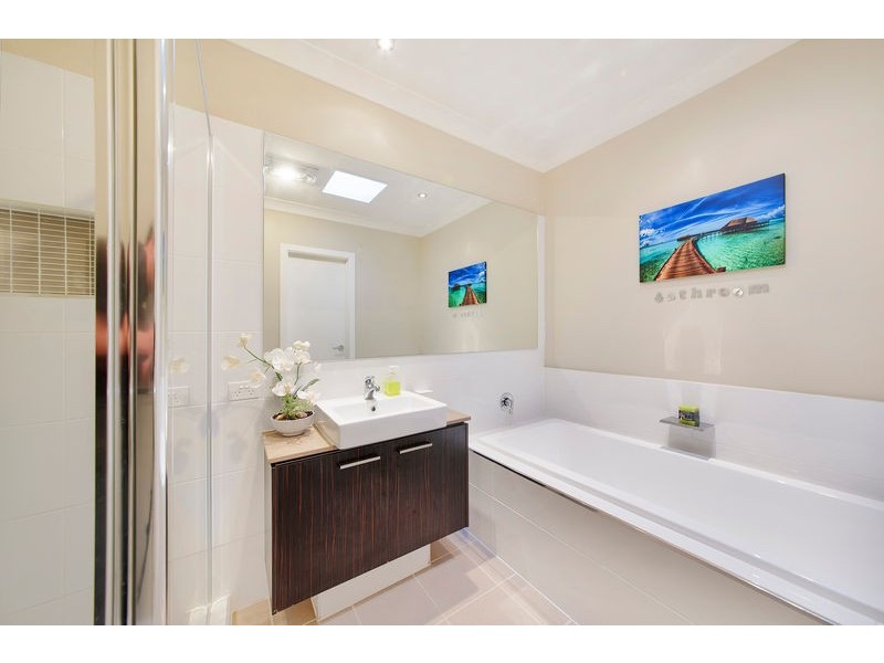 9 Prion Avenue, Cranebrook NSW 2749