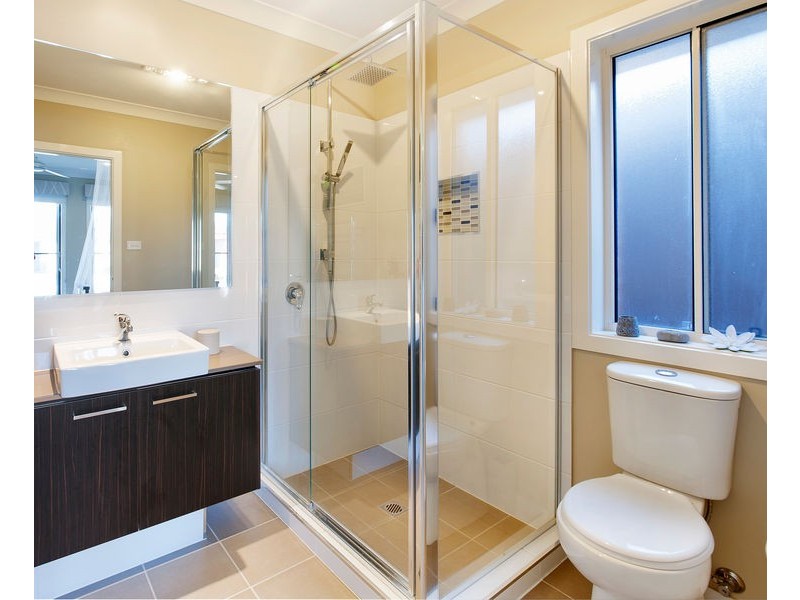 9 Prion Avenue, Cranebrook NSW 2749