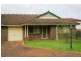 Unit 9/456 Cranebrook Road, Cranebrook NSW 2749