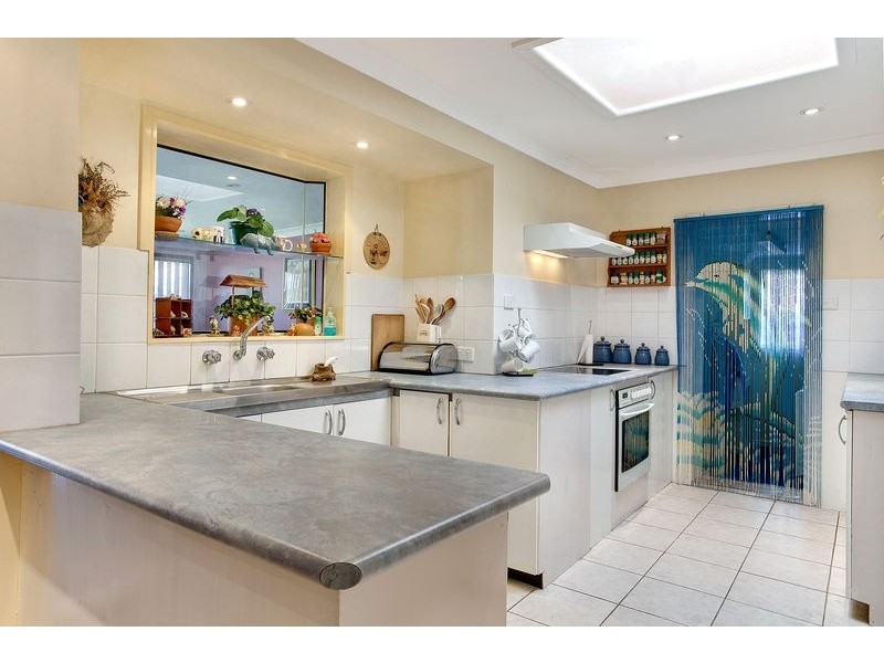 South Penrith NSW 2750