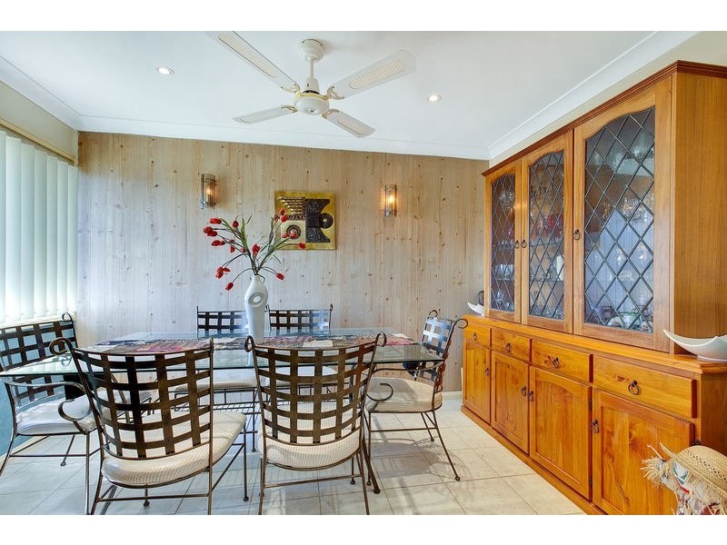 South Penrith NSW 2750