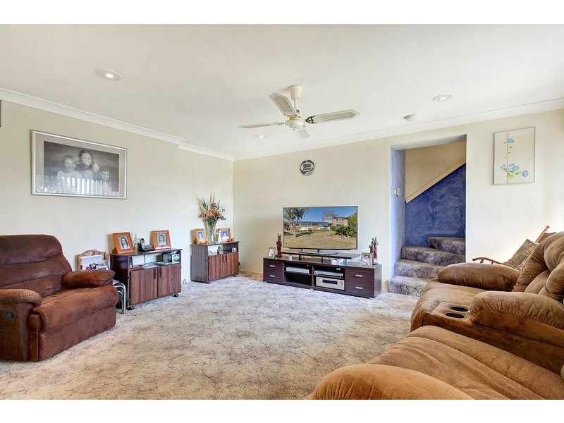 South Penrith NSW 2750