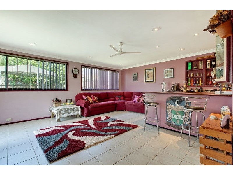 South Penrith NSW 2750