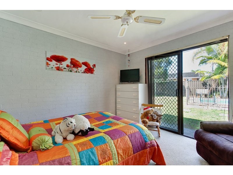 South Penrith NSW 2750