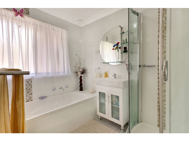 South Penrith NSW 2750