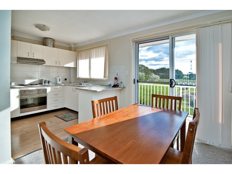 Unit 14/99-103 Saddington Street, St Marys NSW 2760