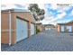 Unit 14/99-103 Saddington Street, St Marys NSW 2760
