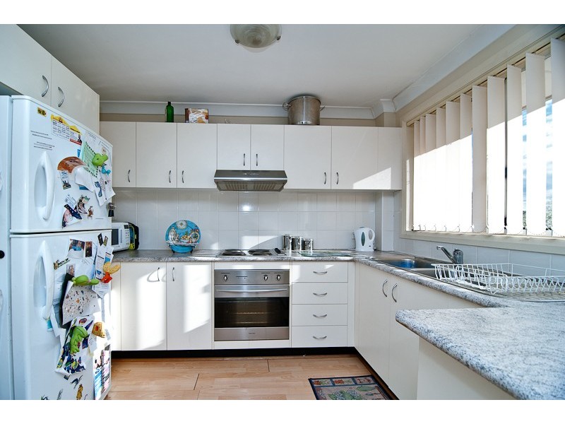 Unit 14/99-103 Saddington Street, St Marys NSW 2760