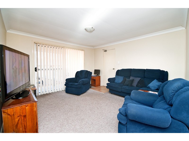 Unit 14/99-103 Saddington Street, St Marys NSW 2760