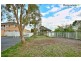 Unit 14/99-103 Saddington Street, St Marys NSW 2760