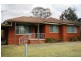 6 Herbert Street, Cambridge Park NSW 2747