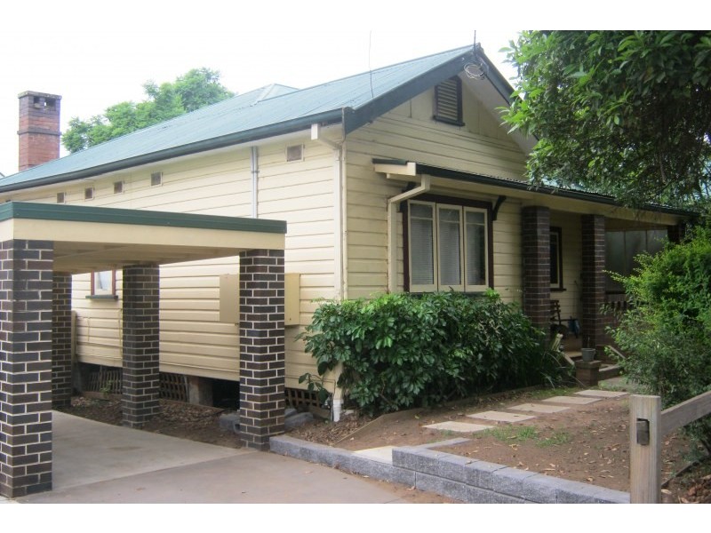 4B Hemming Street, Penrith NSW 2750