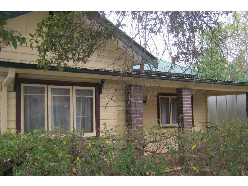 4B Hemming Street, Penrith NSW 2750