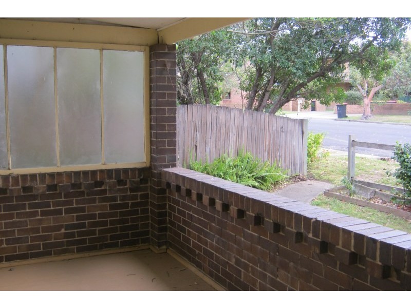 4B Hemming Street, Penrith NSW 2750